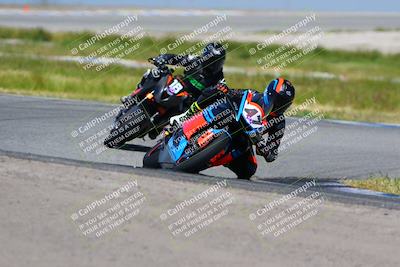 media/Apr-10-2023-Lets Ride (Mon) [[29168cf803]]/A Group/11am (Sunset)/